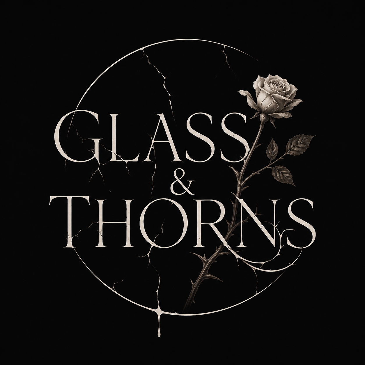 Glass & Thorns
